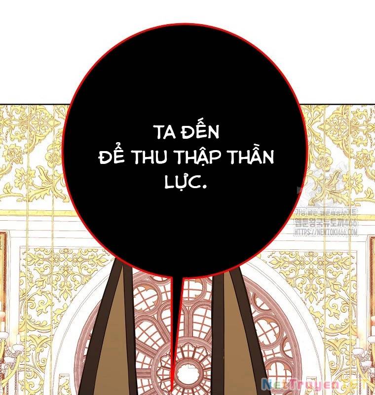 Trở Thành Nhân Viên Cho Các Vị Thần Chapter 81 - Trang 112