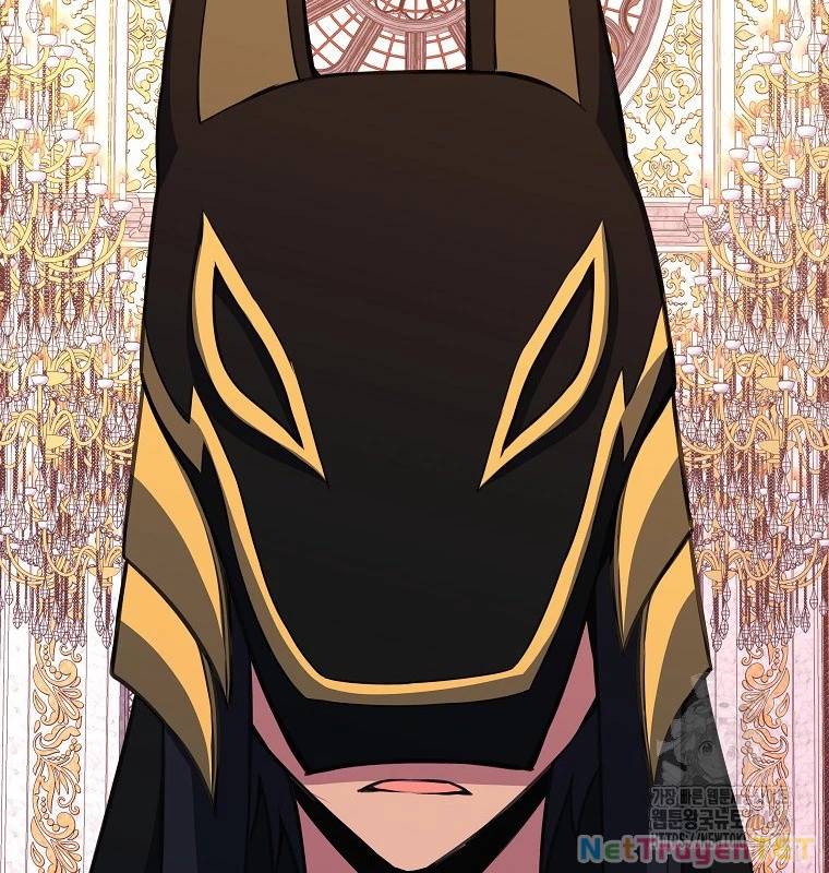 Trở Thành Nhân Viên Cho Các Vị Thần Chapter 81 - Trang 113