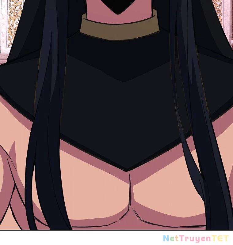 Trở Thành Nhân Viên Cho Các Vị Thần Chapter 81 - Trang 114