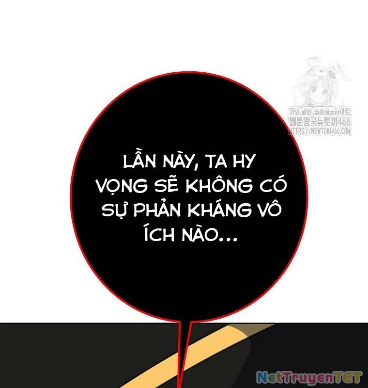 Trở Thành Nhân Viên Cho Các Vị Thần Chapter 81 - Trang 115