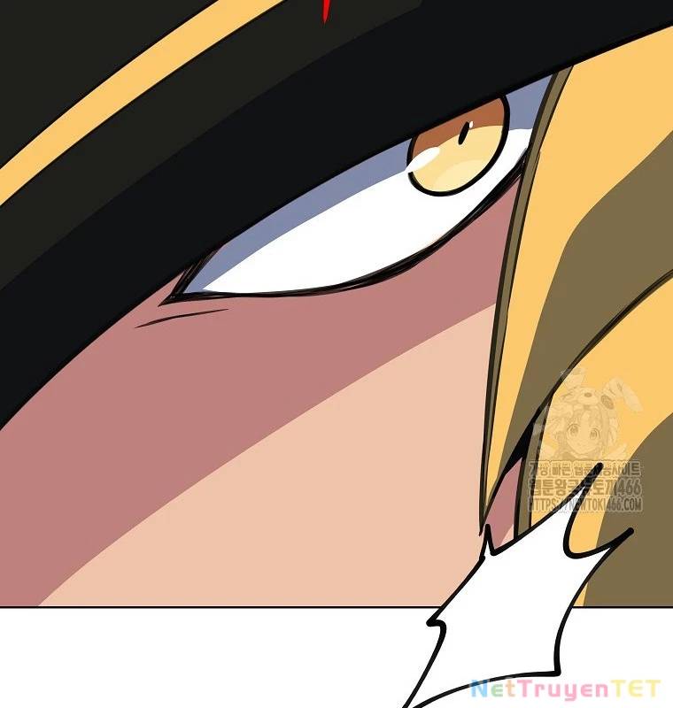 Trở Thành Nhân Viên Cho Các Vị Thần Chapter 81 - Trang 116