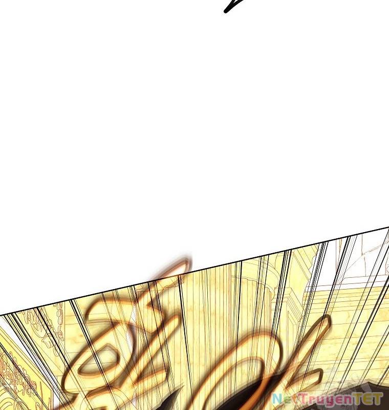 Trở Thành Nhân Viên Cho Các Vị Thần Chapter 81 - Trang 117