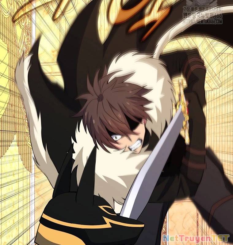 Trở Thành Nhân Viên Cho Các Vị Thần Chapter 81 - Trang 118