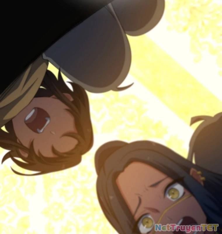 Trở Thành Nhân Viên Cho Các Vị Thần Chapter 81 - Trang 12