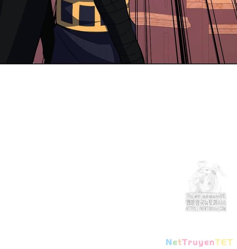 Trở Thành Nhân Viên Cho Các Vị Thần Chapter 81 - Trang 120
