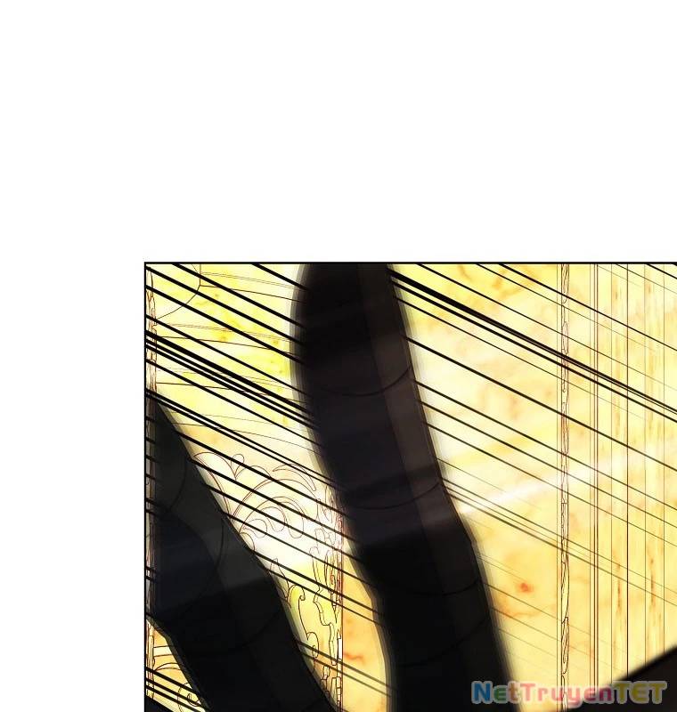 Trở Thành Nhân Viên Cho Các Vị Thần Chapter 81 - Trang 121