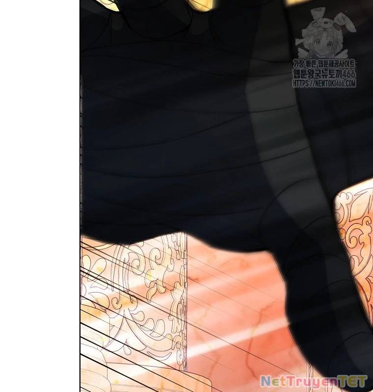 Trở Thành Nhân Viên Cho Các Vị Thần Chapter 81 - Trang 122