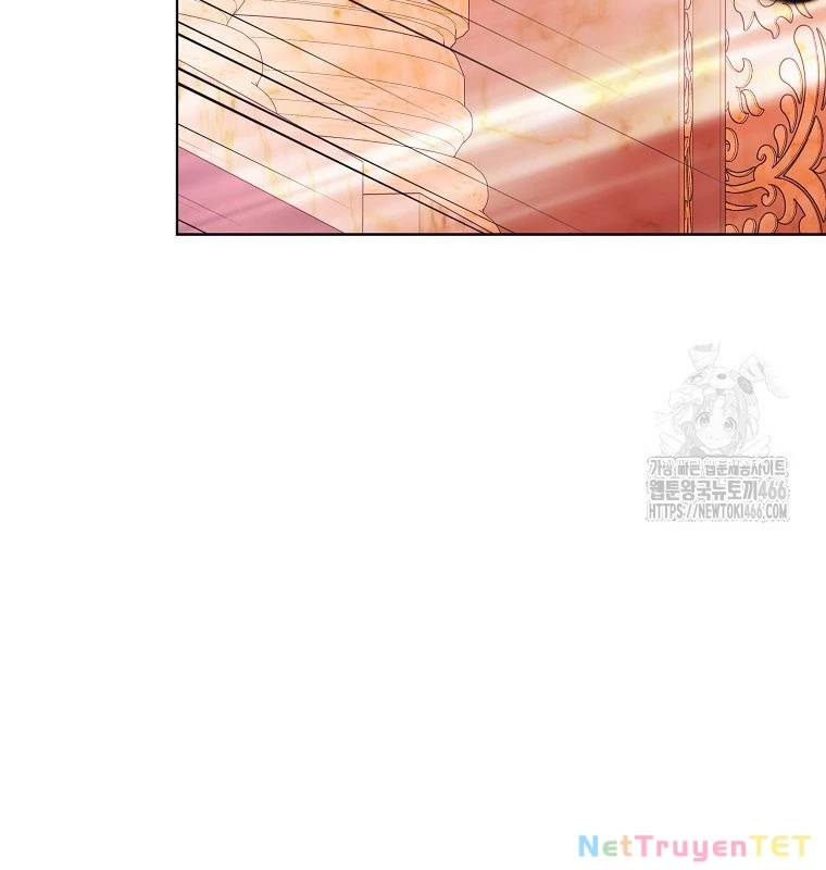 Trở Thành Nhân Viên Cho Các Vị Thần Chapter 81 - Trang 123