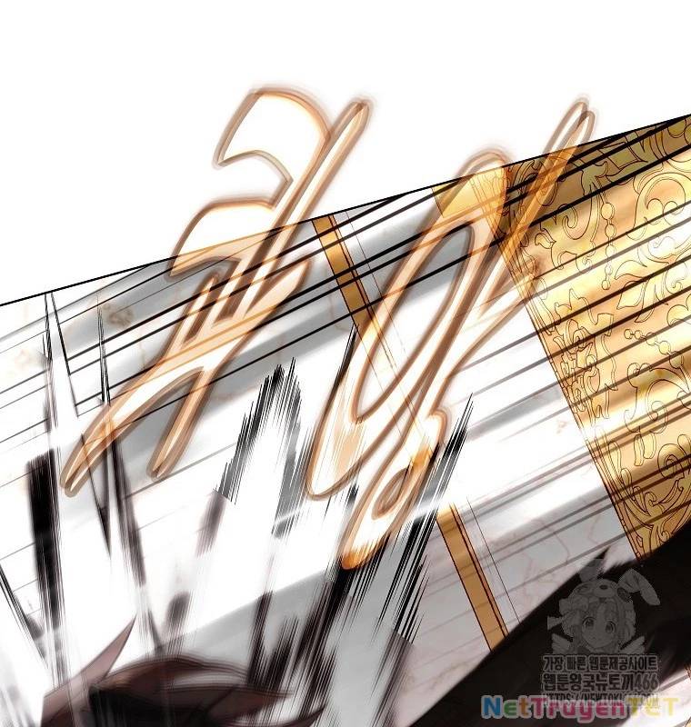 Trở Thành Nhân Viên Cho Các Vị Thần Chapter 81 - Trang 124