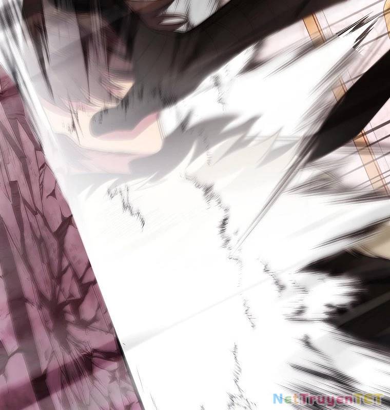 Trở Thành Nhân Viên Cho Các Vị Thần Chapter 81 - Trang 125