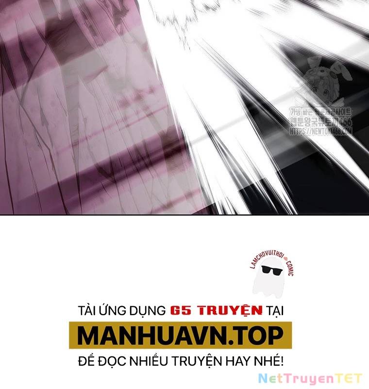 Trở Thành Nhân Viên Cho Các Vị Thần Chapter 81 - Trang 126