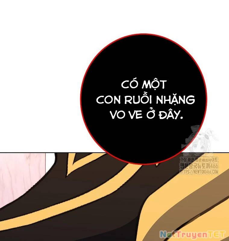 Trở Thành Nhân Viên Cho Các Vị Thần Chapter 81 - Trang 127