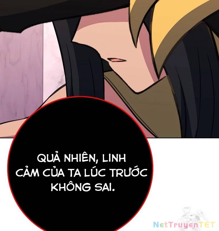 Trở Thành Nhân Viên Cho Các Vị Thần Chapter 81 - Trang 128