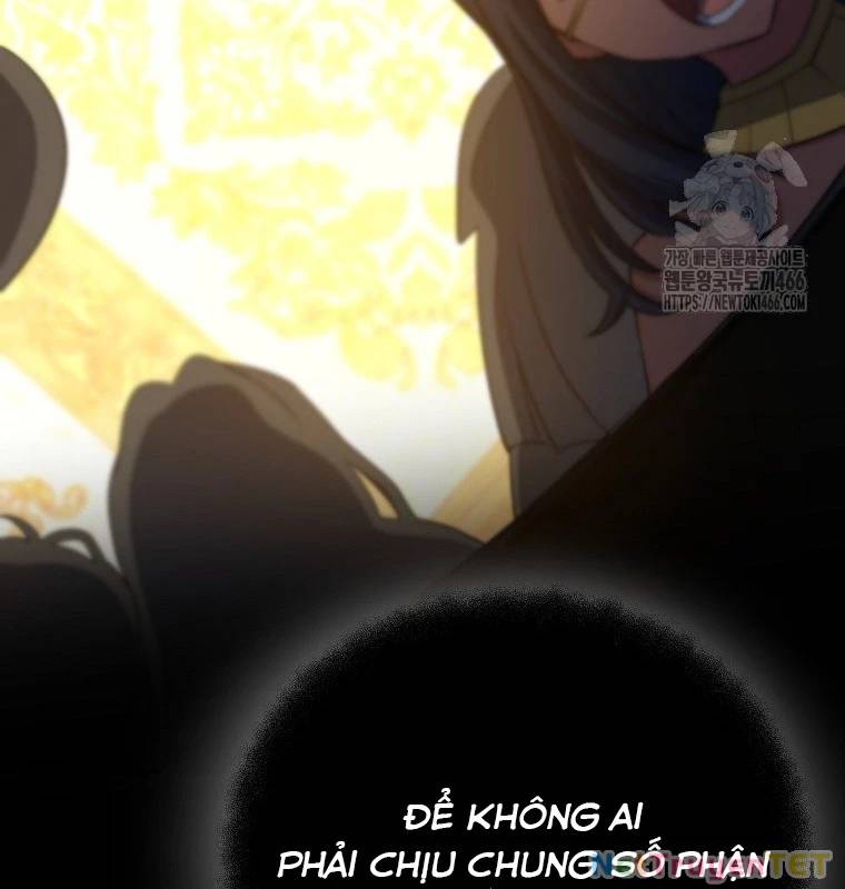 Trở Thành Nhân Viên Cho Các Vị Thần Chapter 81 - Trang 13