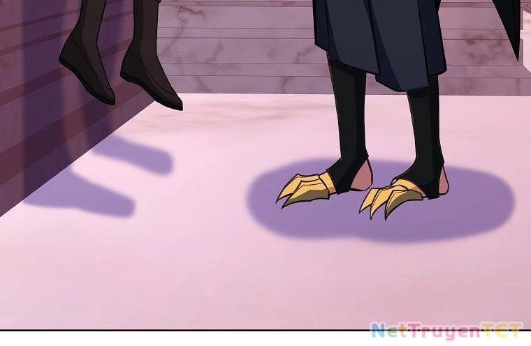 Trở Thành Nhân Viên Cho Các Vị Thần Chapter 81 - Trang 131