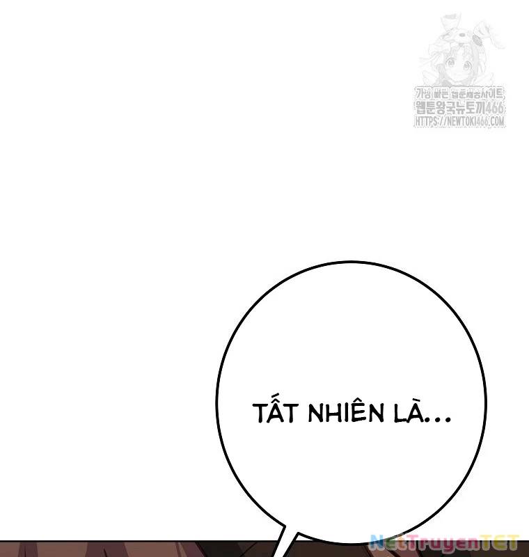 Trở Thành Nhân Viên Cho Các Vị Thần Chapter 81 - Trang 132