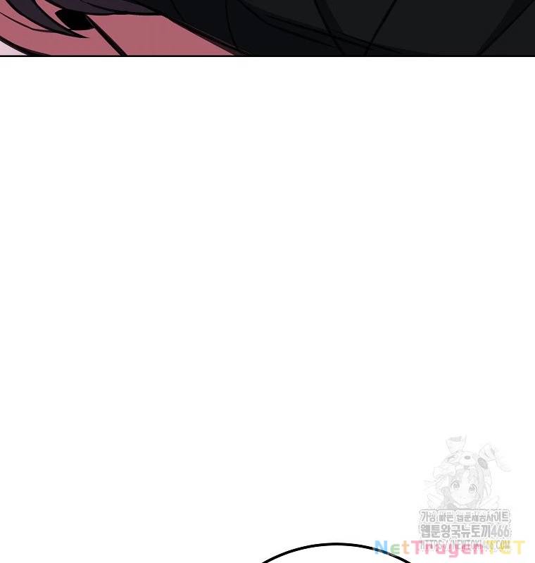 Trở Thành Nhân Viên Cho Các Vị Thần Chapter 81 - Trang 134