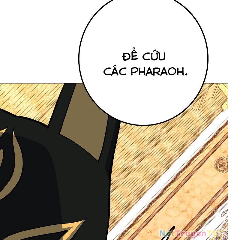 Trở Thành Nhân Viên Cho Các Vị Thần Chapter 81 - Trang 135