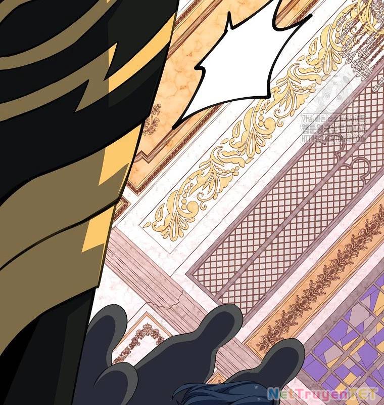 Trở Thành Nhân Viên Cho Các Vị Thần Chapter 81 - Trang 136