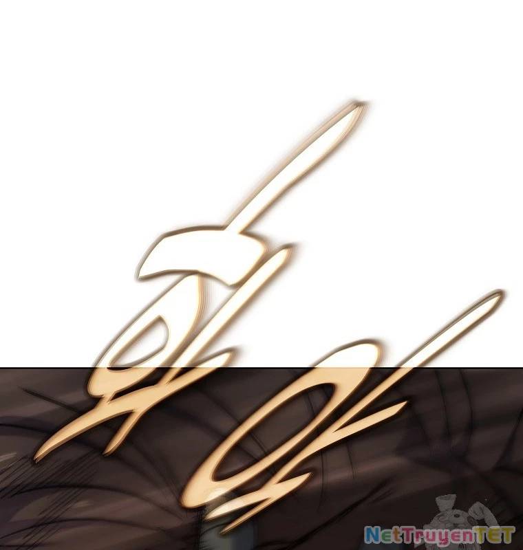 Trở Thành Nhân Viên Cho Các Vị Thần Chapter 81 - Trang 138