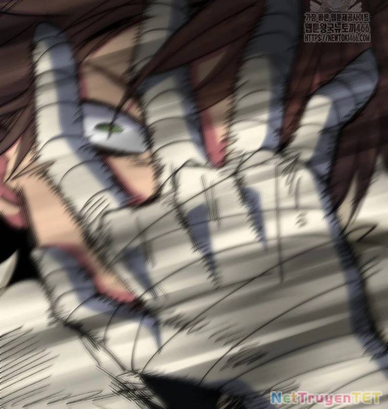 Trở Thành Nhân Viên Cho Các Vị Thần Chapter 81 - Trang 139