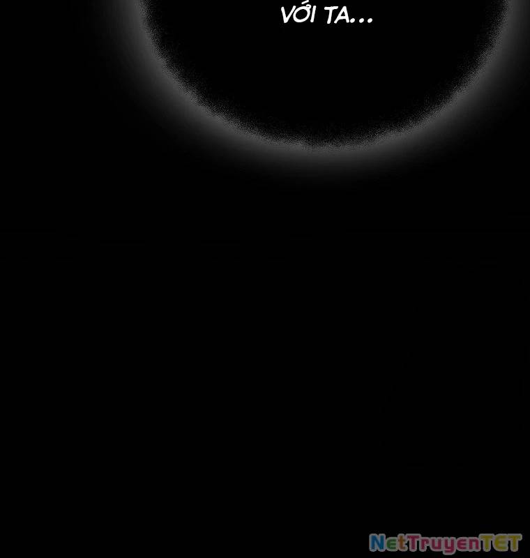 Trở Thành Nhân Viên Cho Các Vị Thần Chapter 81 - Trang 14