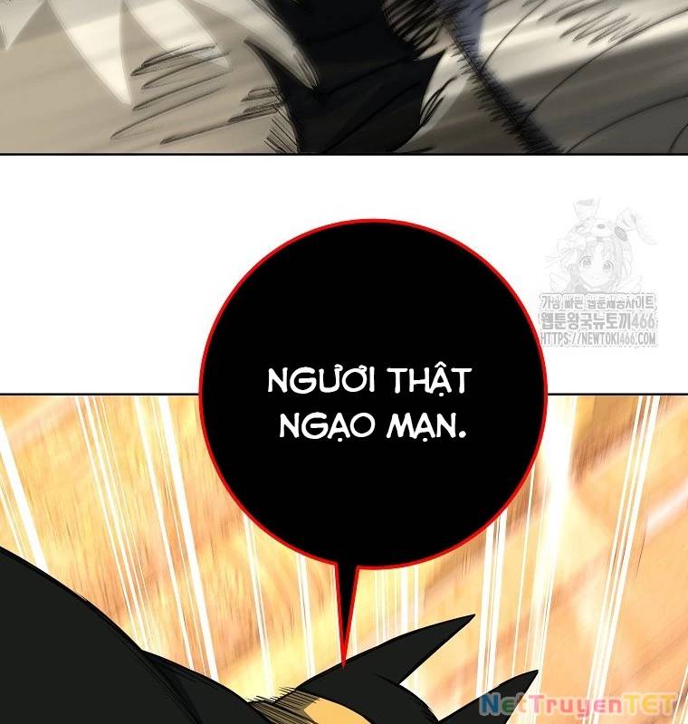 Trở Thành Nhân Viên Cho Các Vị Thần Chapter 81 - Trang 140