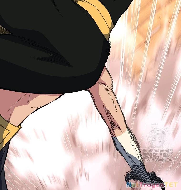 Trở Thành Nhân Viên Cho Các Vị Thần Chapter 81 - Trang 141