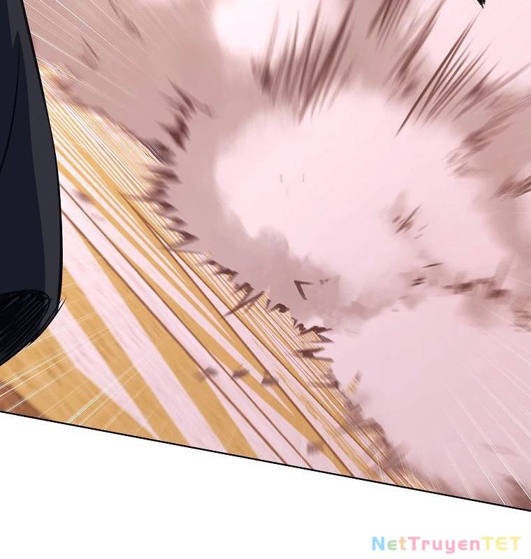 Trở Thành Nhân Viên Cho Các Vị Thần Chapter 81 - Trang 142