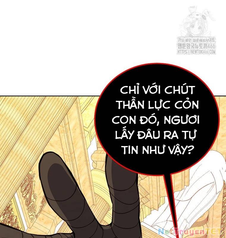 Trở Thành Nhân Viên Cho Các Vị Thần Chapter 81 - Trang 143