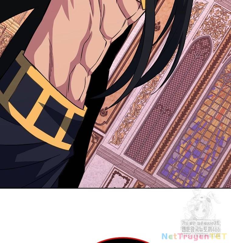 Trở Thành Nhân Viên Cho Các Vị Thần Chapter 81 - Trang 145