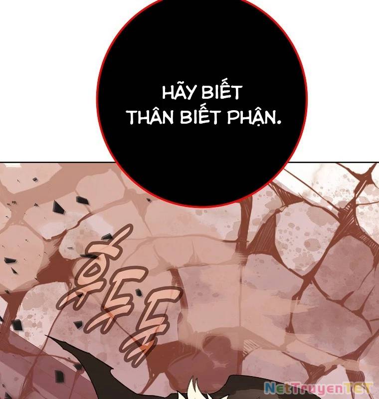 Trở Thành Nhân Viên Cho Các Vị Thần Chapter 81 - Trang 146