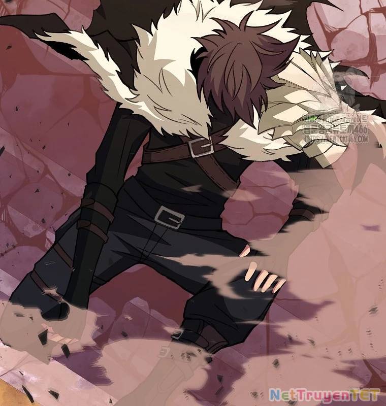 Trở Thành Nhân Viên Cho Các Vị Thần Chapter 81 - Trang 147