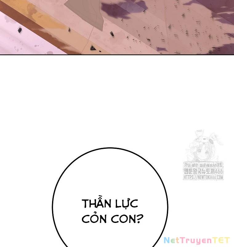 Trở Thành Nhân Viên Cho Các Vị Thần Chapter 81 - Trang 148