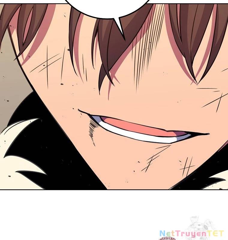 Trở Thành Nhân Viên Cho Các Vị Thần Chapter 81 - Trang 149