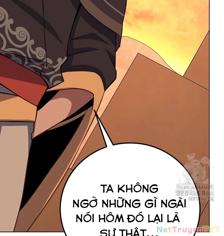 Trở Thành Nhân Viên Cho Các Vị Thần Chapter 81 - Trang 152
