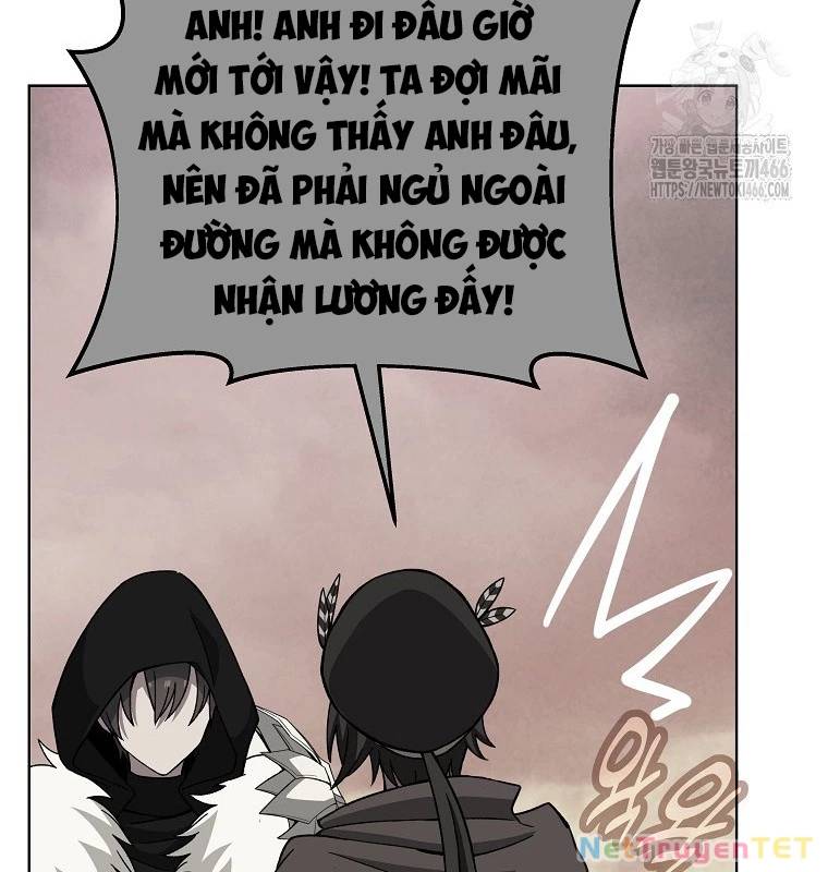 Trở Thành Nhân Viên Cho Các Vị Thần Chapter 81 - Trang 154