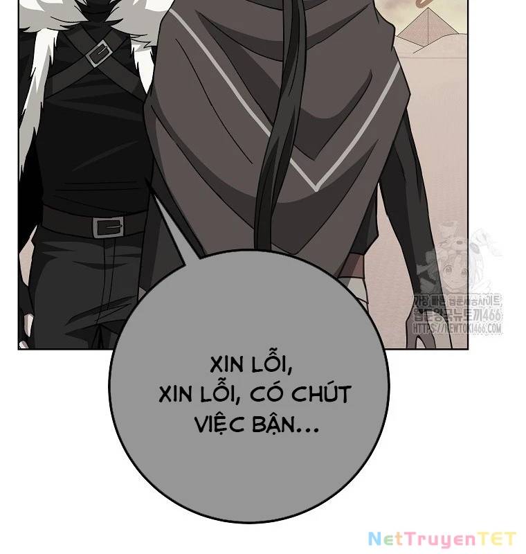 Trở Thành Nhân Viên Cho Các Vị Thần Chapter 81 - Trang 155