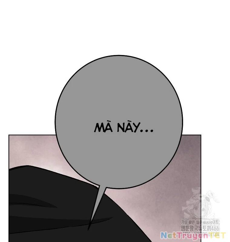 Trở Thành Nhân Viên Cho Các Vị Thần Chapter 81 - Trang 156