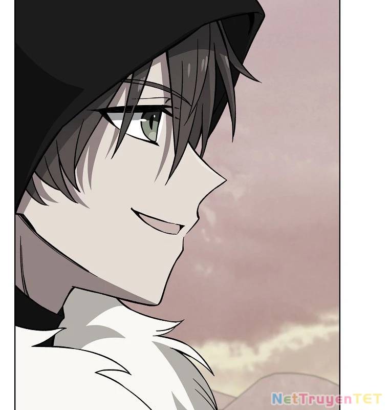 Trở Thành Nhân Viên Cho Các Vị Thần Chapter 81 - Trang 157