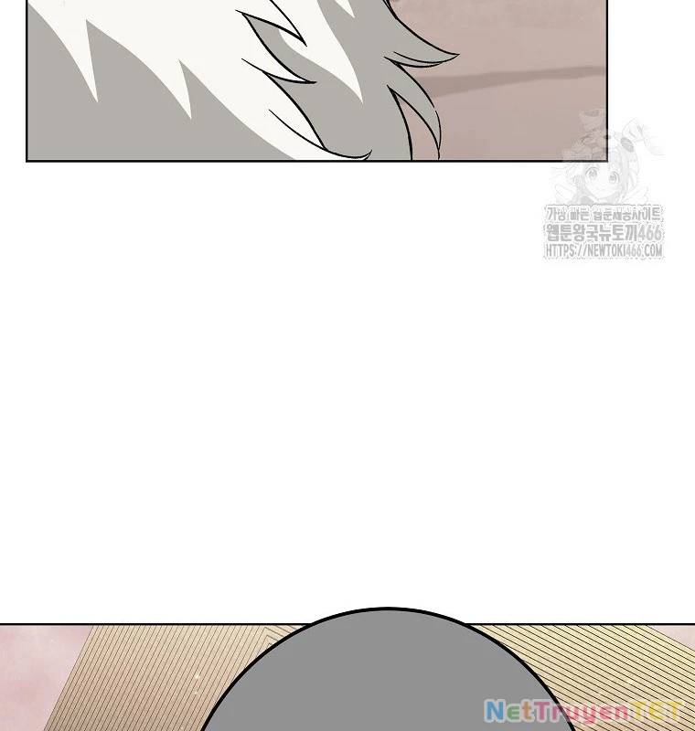 Trở Thành Nhân Viên Cho Các Vị Thần Chapter 81 - Trang 158