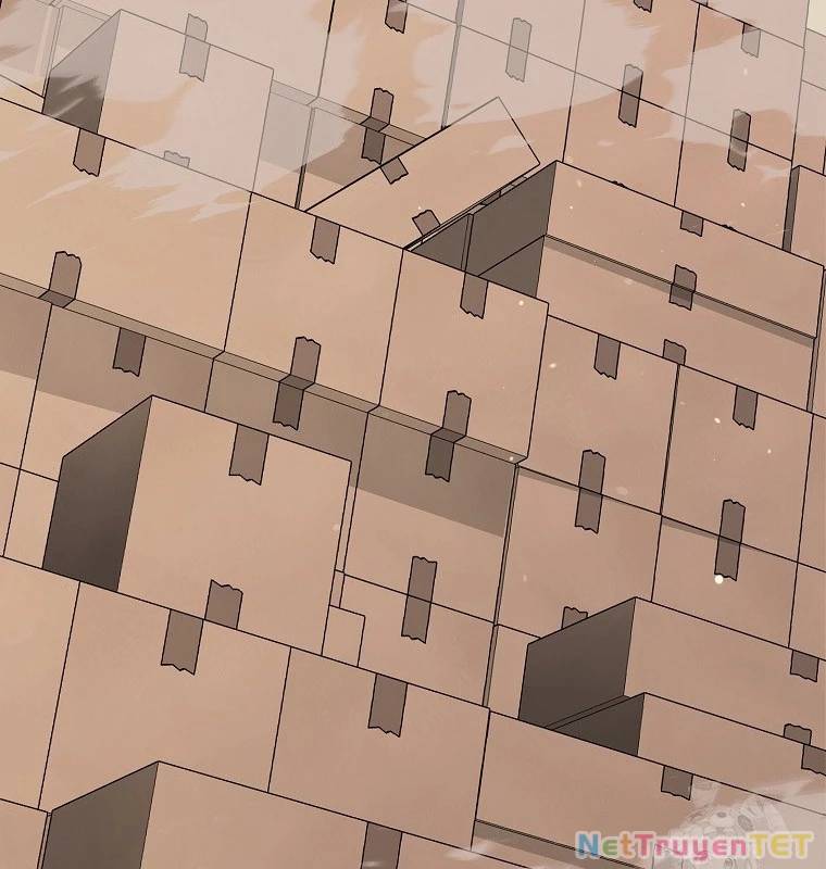 Trở Thành Nhân Viên Cho Các Vị Thần Chapter 81 - Trang 160