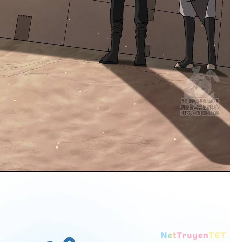 Trở Thành Nhân Viên Cho Các Vị Thần Chapter 81 - Trang 162