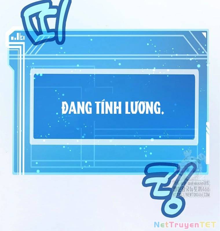 Trở Thành Nhân Viên Cho Các Vị Thần Chapter 81 - Trang 163