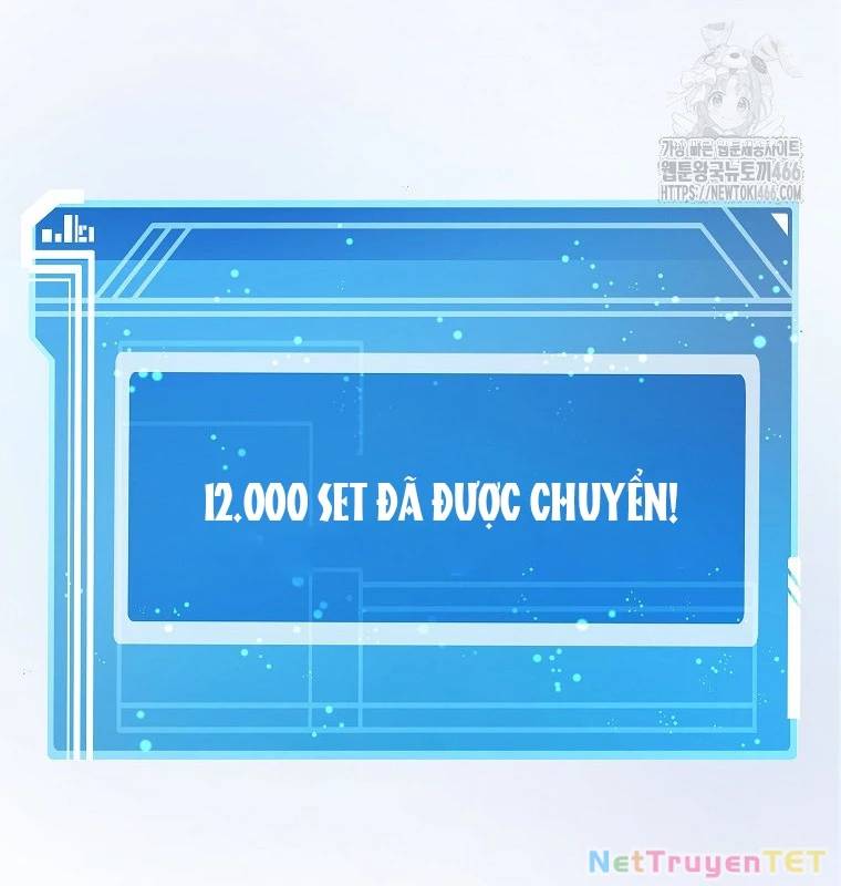 Trở Thành Nhân Viên Cho Các Vị Thần Chapter 81 - Trang 165