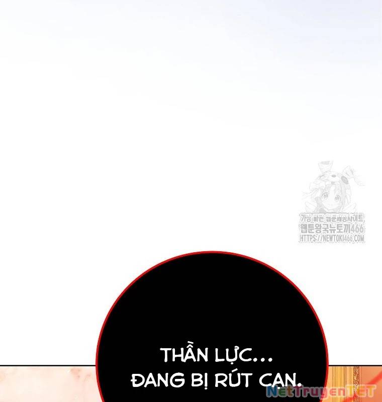 Trở Thành Nhân Viên Cho Các Vị Thần Chapter 81 - Trang 166