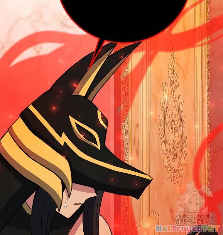 Trở Thành Nhân Viên Cho Các Vị Thần Chapter 81 - Trang 167