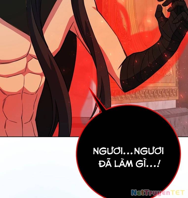 Trở Thành Nhân Viên Cho Các Vị Thần Chapter 81 - Trang 168