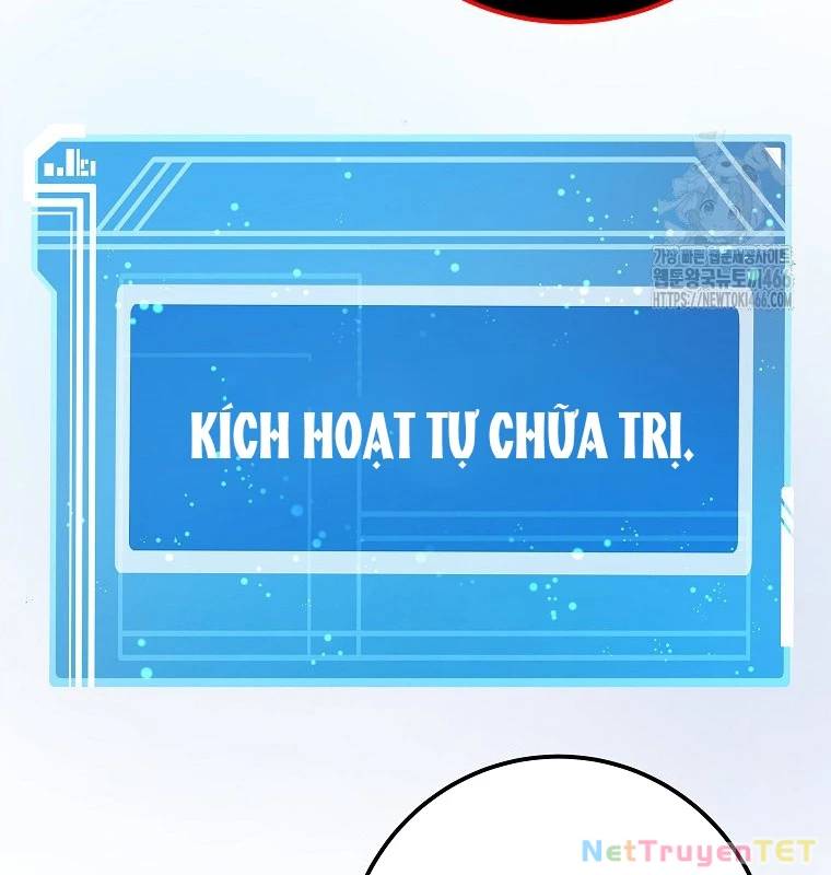 Trở Thành Nhân Viên Cho Các Vị Thần Chapter 81 - Trang 169