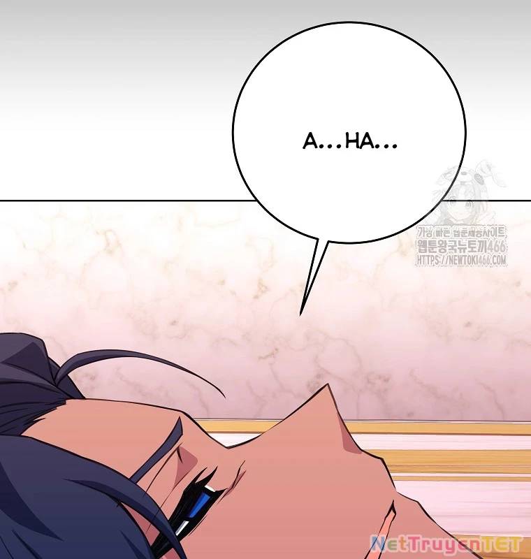 Trở Thành Nhân Viên Cho Các Vị Thần Chapter 81 - Trang 17